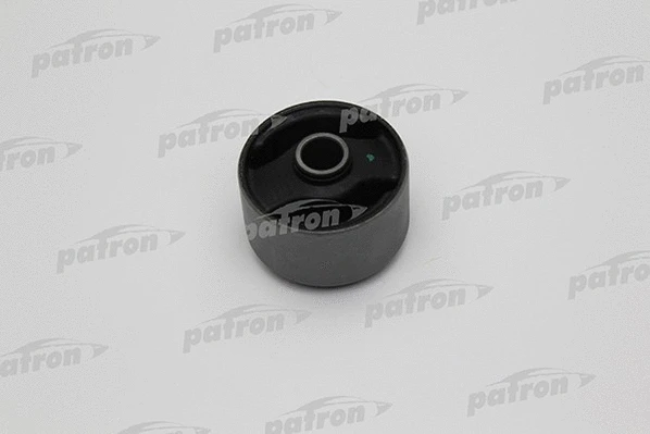 Support moteur PATRON PSE10437