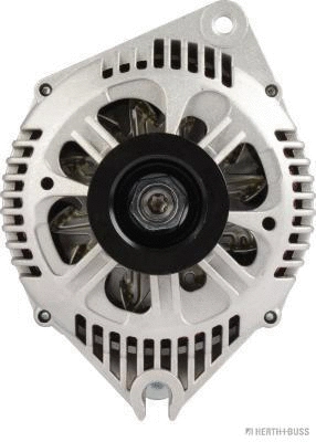 Alternateur HERTH+BUSS ELPARTS 32437307