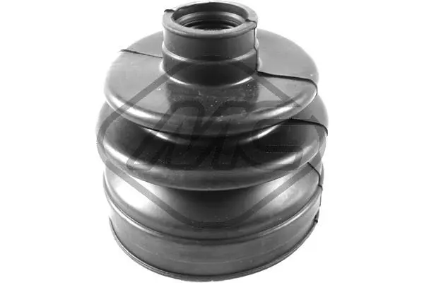 Joint-soufflet, arbre de commande Metalcaucho 10226
