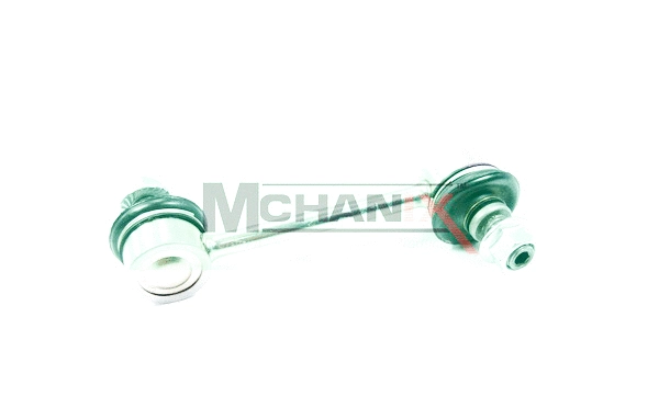 Entretoise/tige, stabilisateur Mchanix TOSLR-046