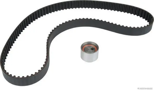 Kit de courroie crantée HERTH+BUSS JAKOPARTS J1118007