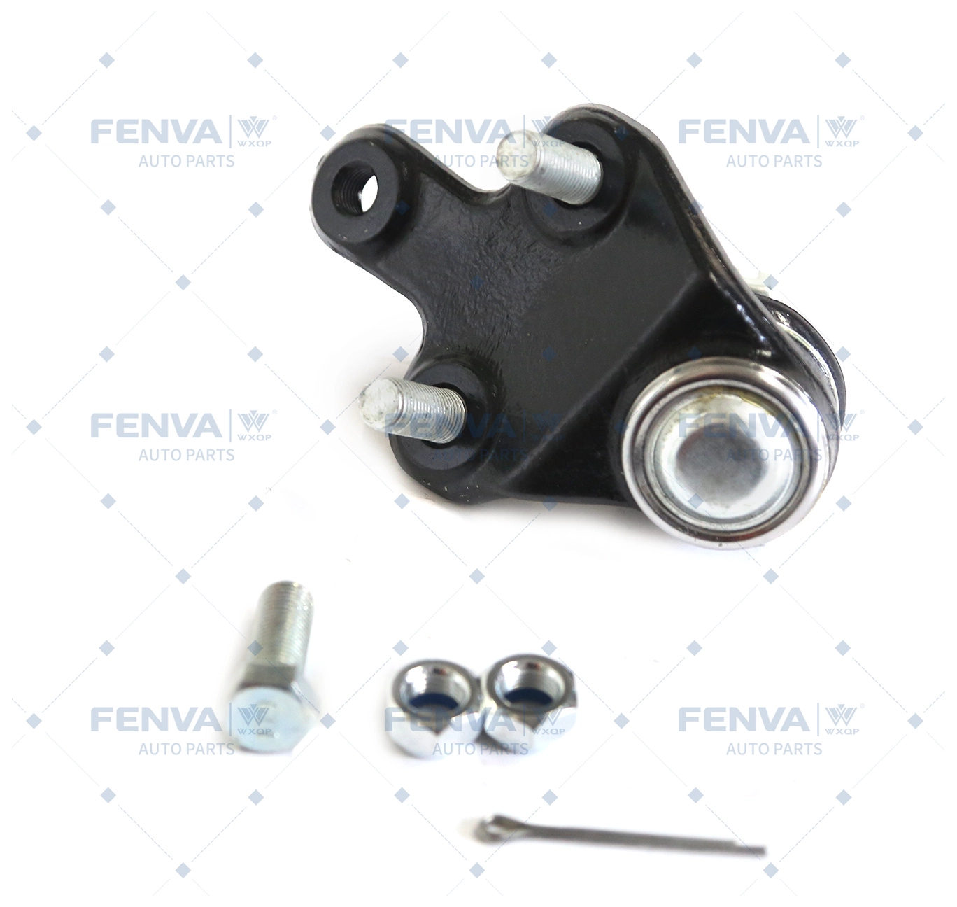 Rotule de suspension WXQP 55676