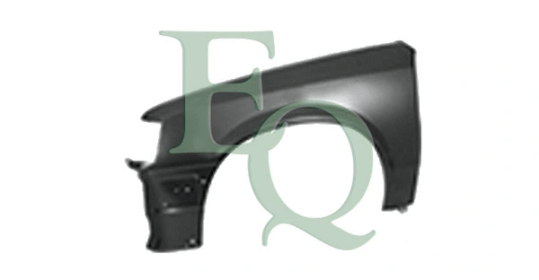 Aile EQUAL QUALITY L01385