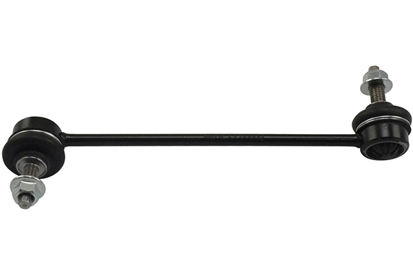 Entretoise/tige, stabilisateur KAVO PARTS SLS-3086