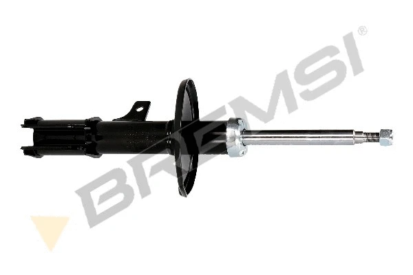 Amortisseur BREMSI SA0832