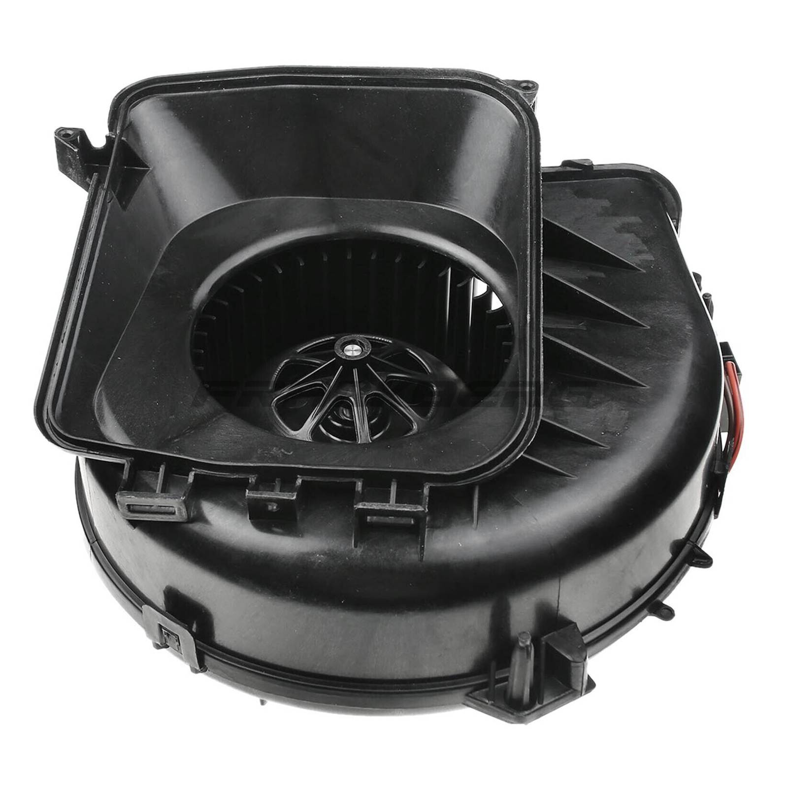 Pulseur d'air habitacle Frankberg 5481FB0005126