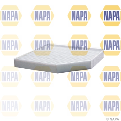 Filtre, air de l'habitacle NAPA NFC4133