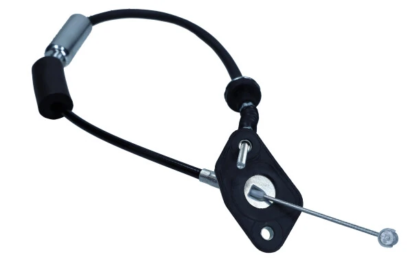 Tirette à câble, commande d'embrayage MAXGEAR 32-1161
