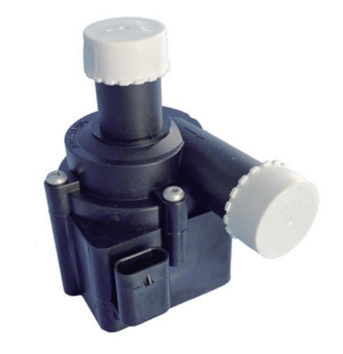 Pompe à eau auxiliaire (circuit d'eau de refroidiss.) Dr!ve+ DP2310.11.067