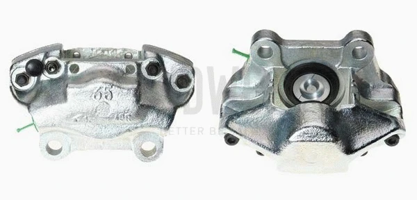 Étrier de frein BUDWEG CALIPER 34434
