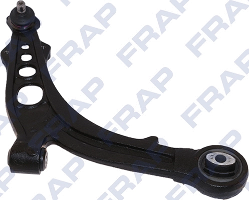 Bras de liaison, suspension de roue FRAP F2156