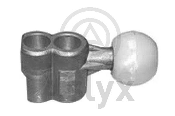 Levier de vitesse Aslyx AS-202329