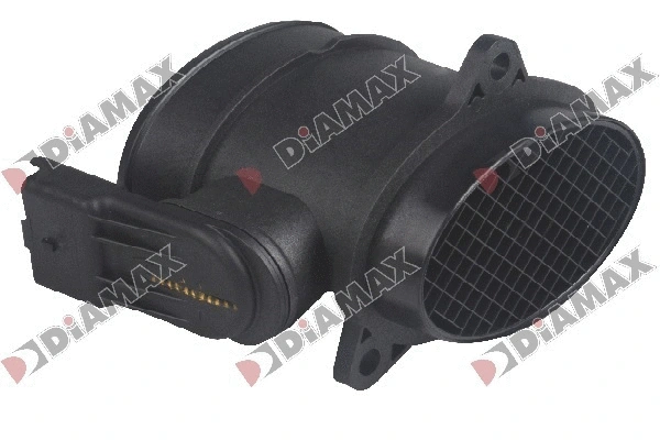 Débitmètre de masse d'air DIAMAX AM01003