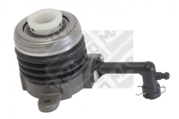 Butée hydraulique, embrayage MAPCO 12053