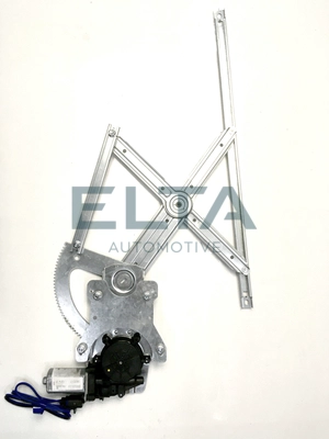 Lève-vitre ELTA AUTOMOTIVE ER1940