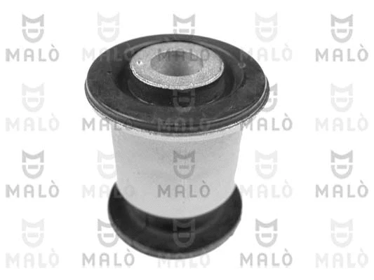 Suspension, bras de liaison AKRON-MALÒ 23333
