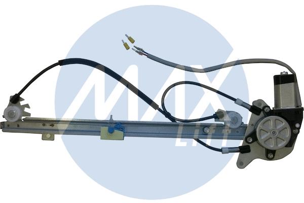 Lève-vitre MAX WRN210-R