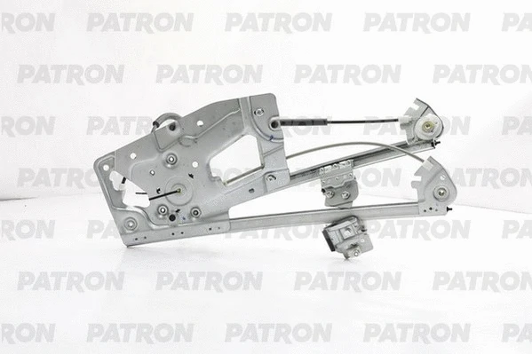 Lève-vitre PATRON PWR1007R