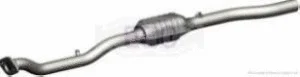 Catalyseur EEC VK6083