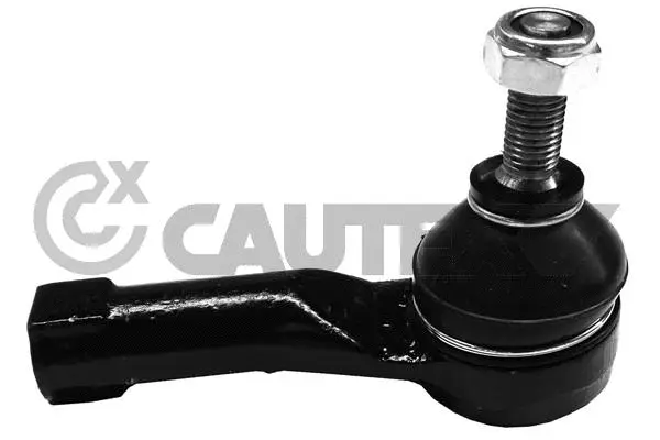 Rotule de barre de connexion CAUTEX 754922