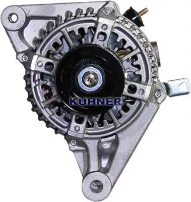 Alternateur AD KÜHNER 401703RI
