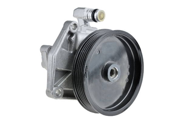 Pompe hydraulique, direction MTR 12157683