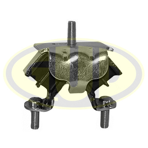 Support moteur G.U.D. GEM001119