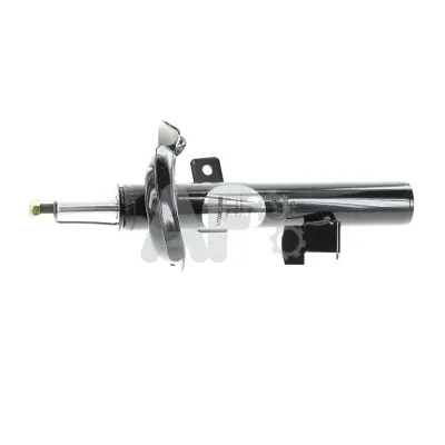 Amortisseur AUTOMOTOR France PSG8466