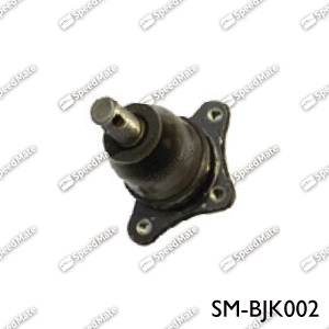 Rotule de suspension SpeedMate SM-BJK002