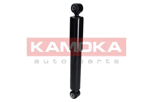 Amortisseur KAMOKA 2000859