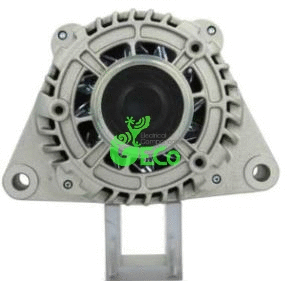 Alternateur GECO A205402