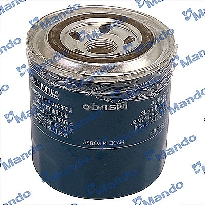 Filtre à carburant MANDO EFF00005T