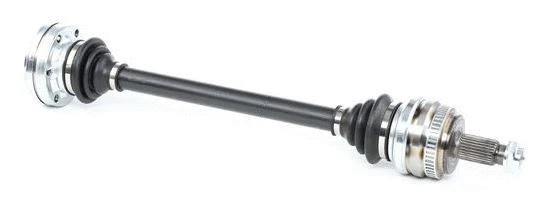 Arbre de transmission MTR 12161059