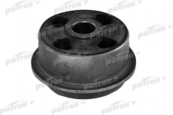 Suspension, corps de l'essieu PATRON PSE1298