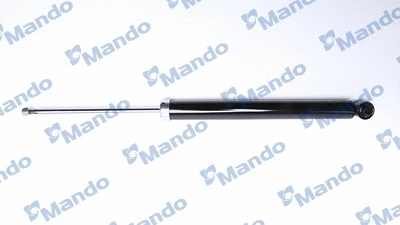 Amortisseur MANDO MSS015543