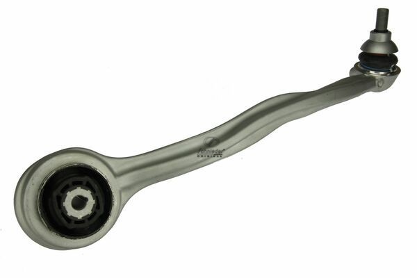 Kit de réparation, bras triangulaire SCHNIEDER AUTOTECH BZS22.00518