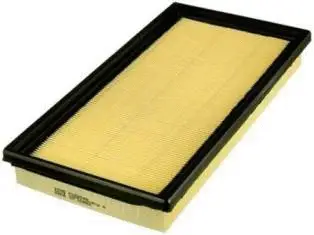Filtre à air Fram-Au CA8548