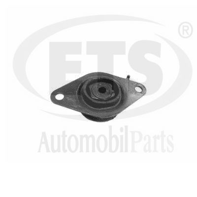 Support moteur ETS 22.ST.636