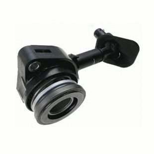 Butée hydraulique, embrayage CORAM HBC5015