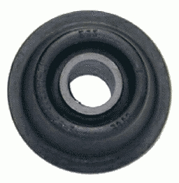 Suspension, bras de liaison BOGE 87-087-A
