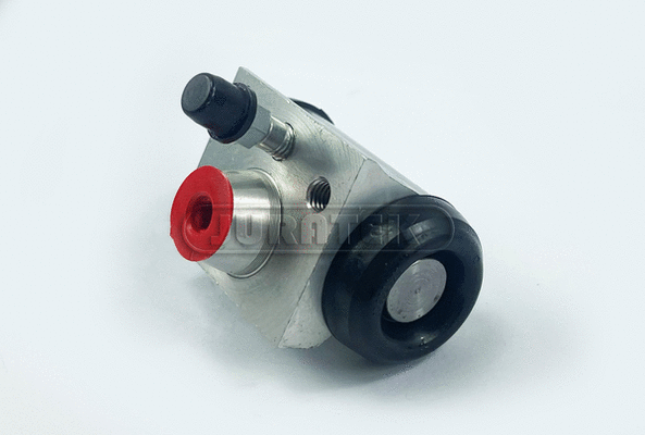Cylindre de roue JURATEK JCY1029