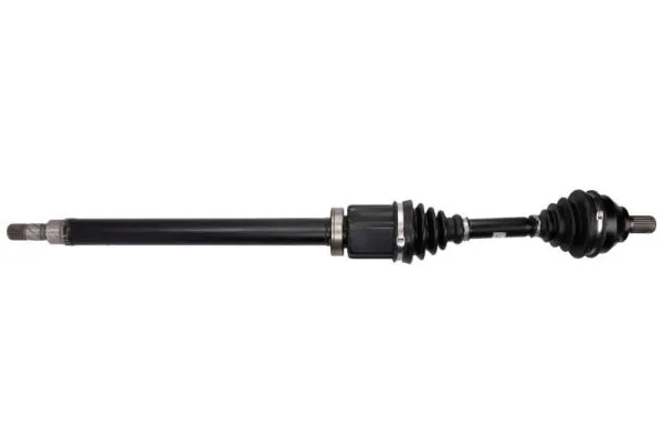 Arbre de transmission POINT GEAR PNG72951