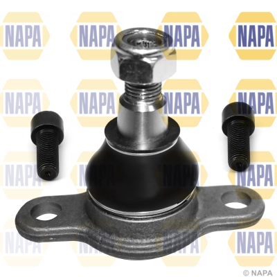 Rotule de suspension NAPA NST0080