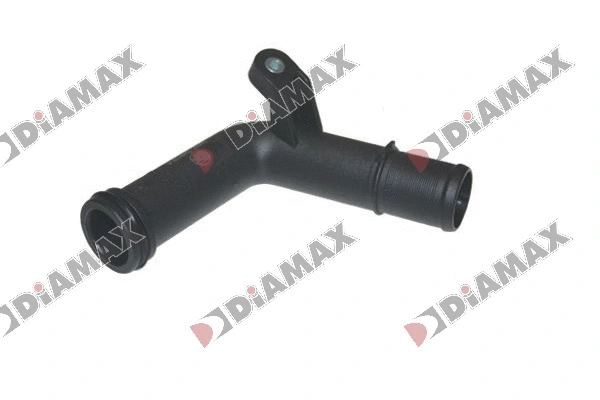 Tuyauterie de liquide de refroidissement DIAMAX AD01058