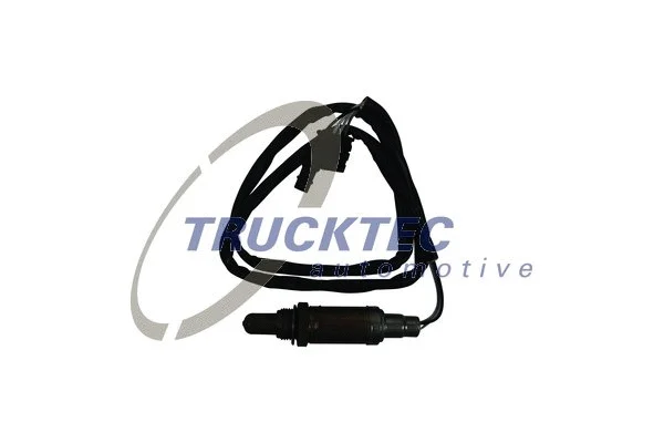 Sonde lambda TRUCKTEC AUTOMOTIVE 02.39.055