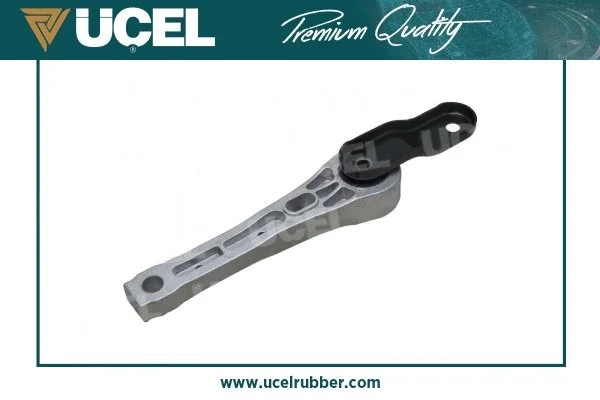 Support moteur UCEL 61134