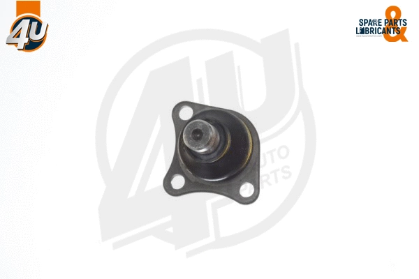 Rotule de suspension 4U Autoparts B15857
