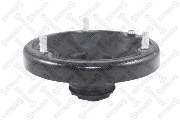 Coupelle de suspension STELLOX 12-17594-SX