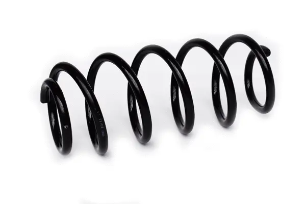 Ressort de suspension ASAM AUTOMOTIVE 73746