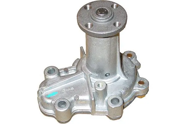 Pompe à eau, refroidissement du moteur KAVO PARTS DW-1707